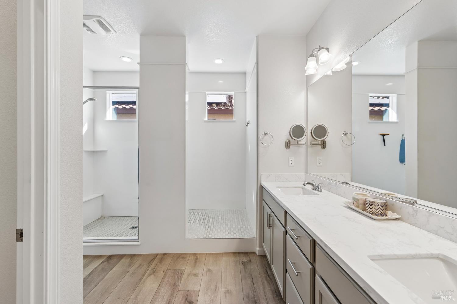6001 Tristen Court Vacaville CA 95687