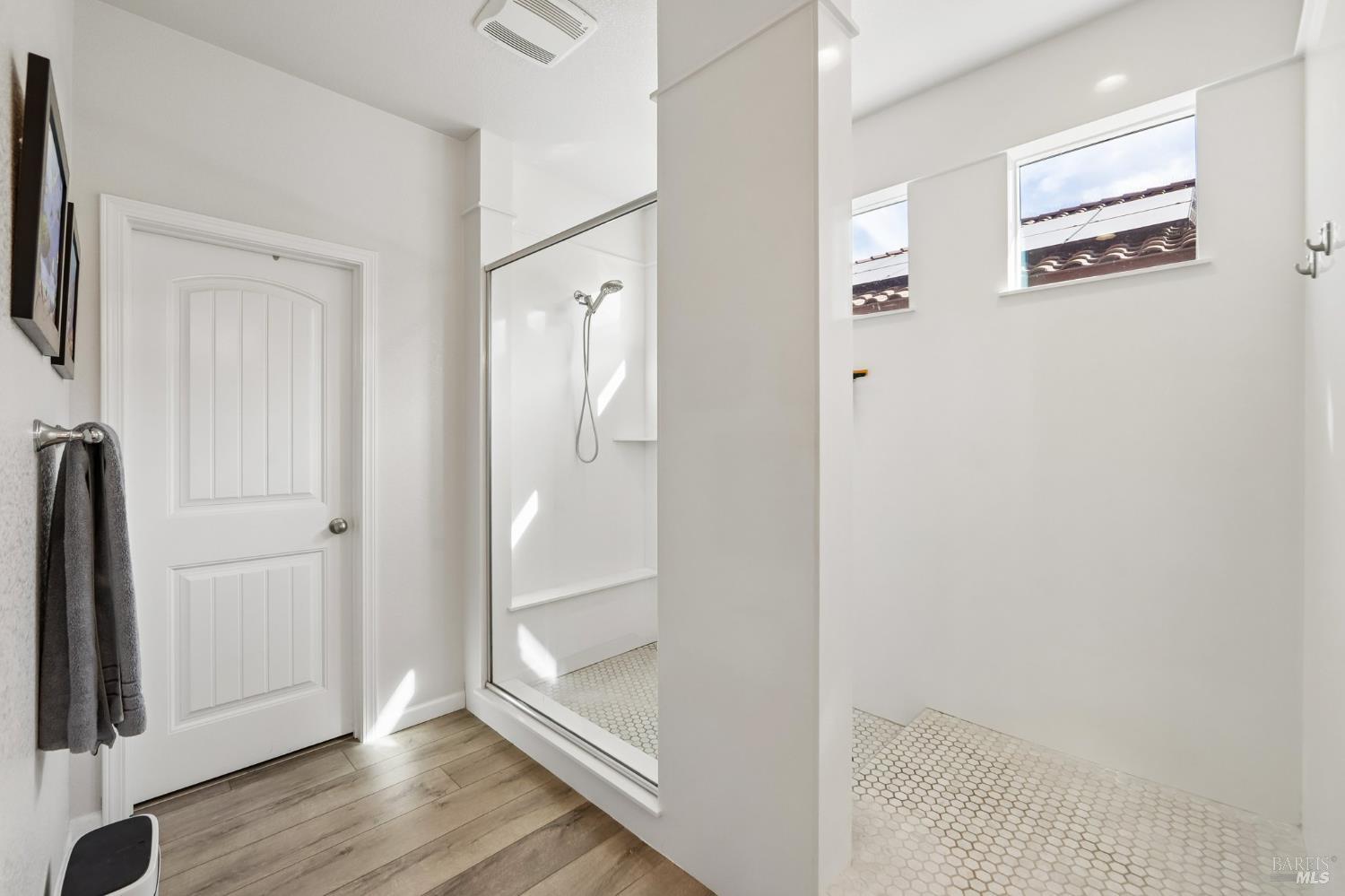 6001 Tristen Court Vacaville CA 95687