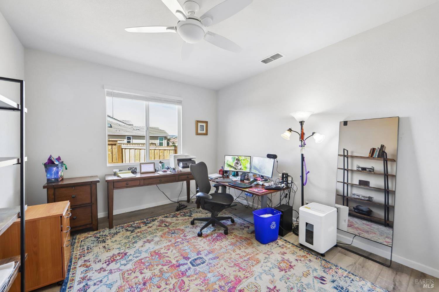 6001 Tristen Court Vacaville CA 95687