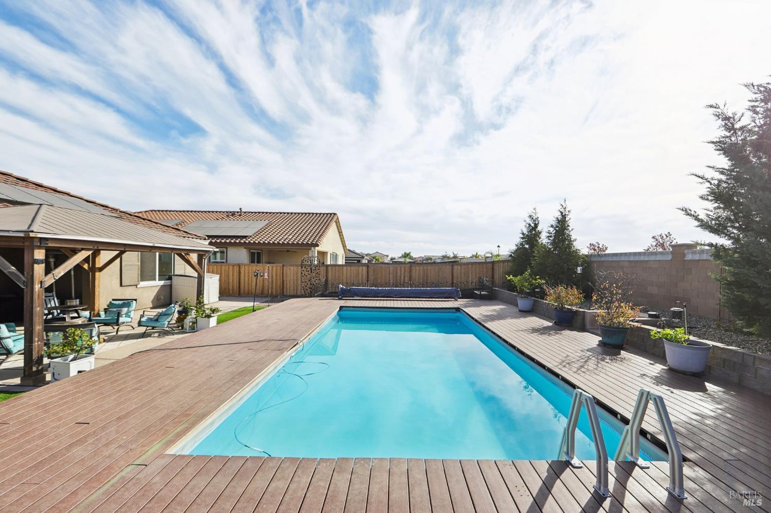 6001 Tristen Court Vacaville CA 95687
