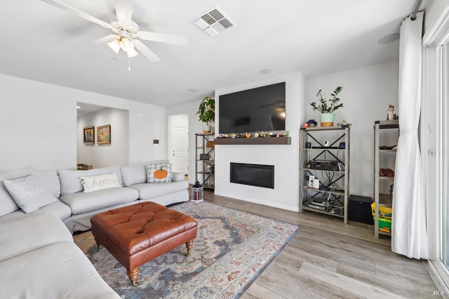 6001 Tristen Court Vacaville CA 95687