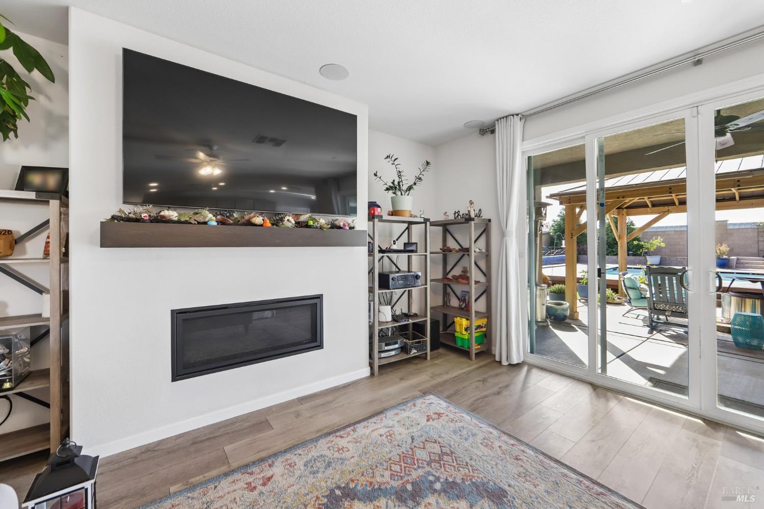 6001 Tristen Court Vacaville CA 95687