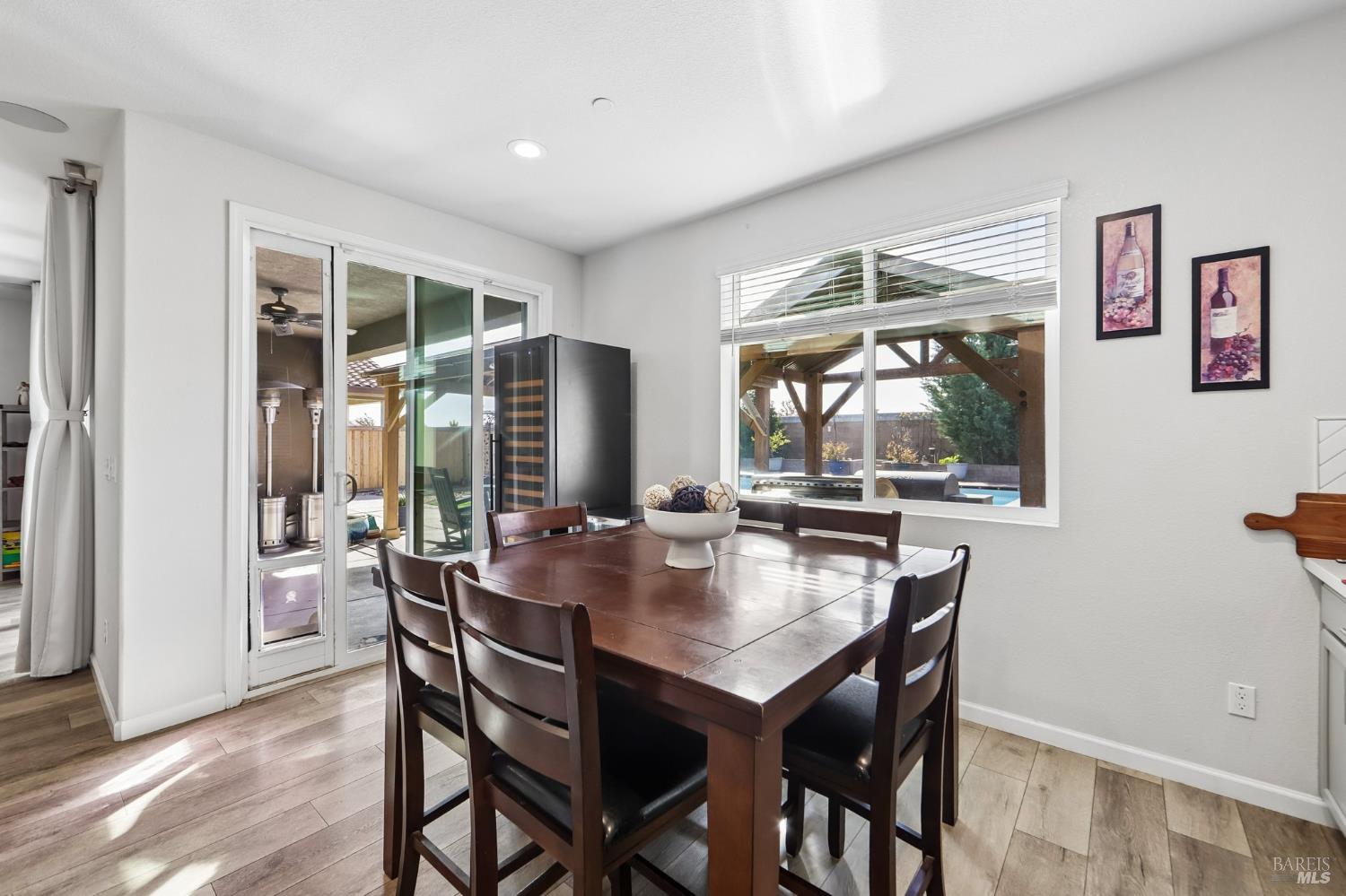 6001 Tristen Court Vacaville CA 95687