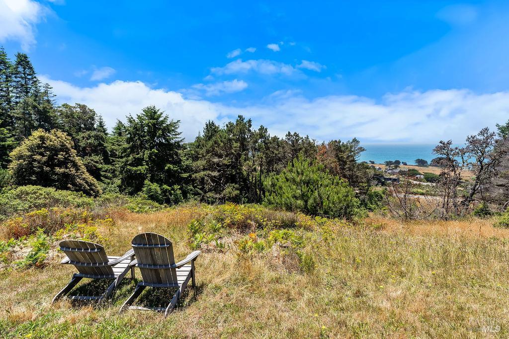 35926 Seaward The Sea Ranch CA 95497