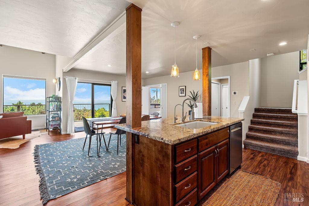 35926 Seaward The Sea Ranch CA 95497
