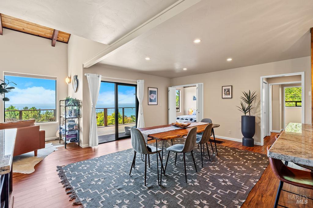 35926 Seaward The Sea Ranch CA 95497