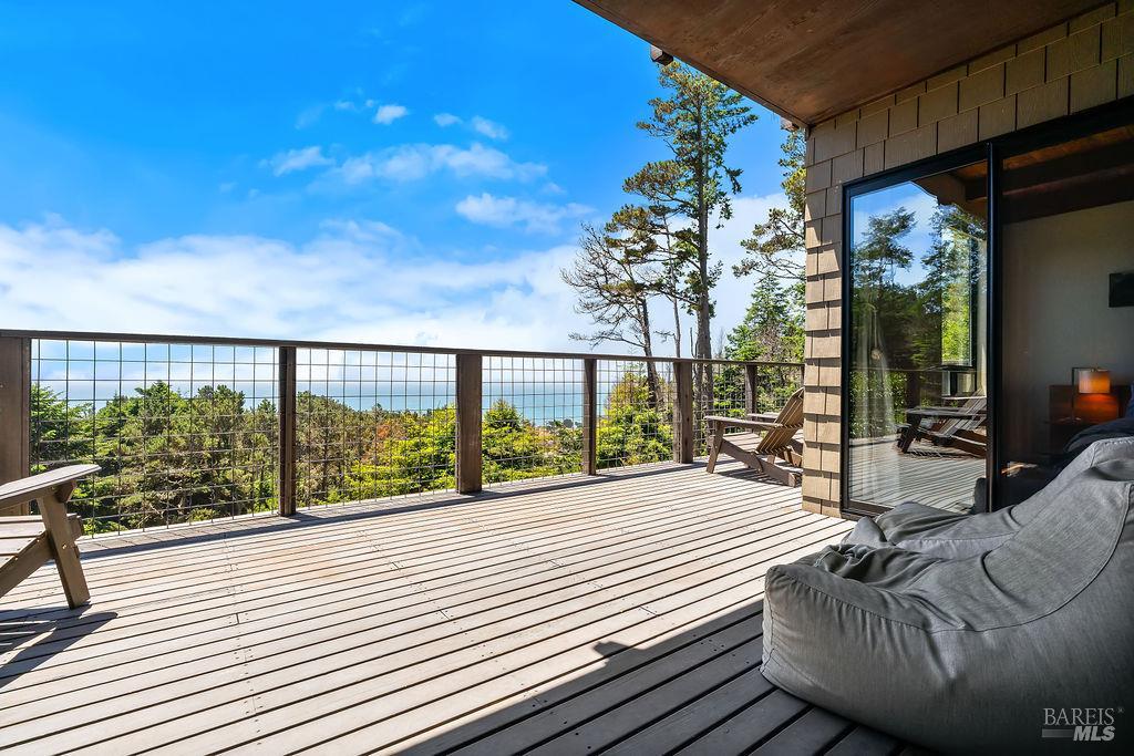 35926 Seaward The Sea Ranch CA 95497