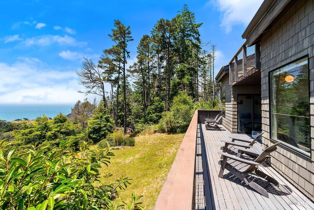 35926 Seaward The Sea Ranch CA 95497