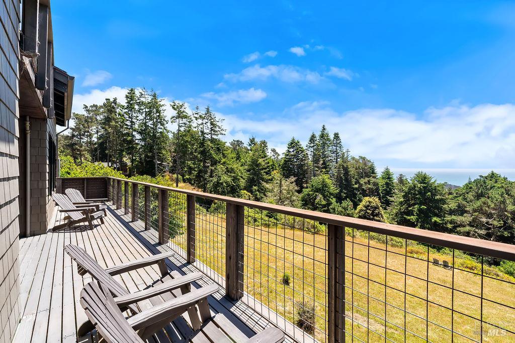 35926 Seaward The Sea Ranch CA 95497