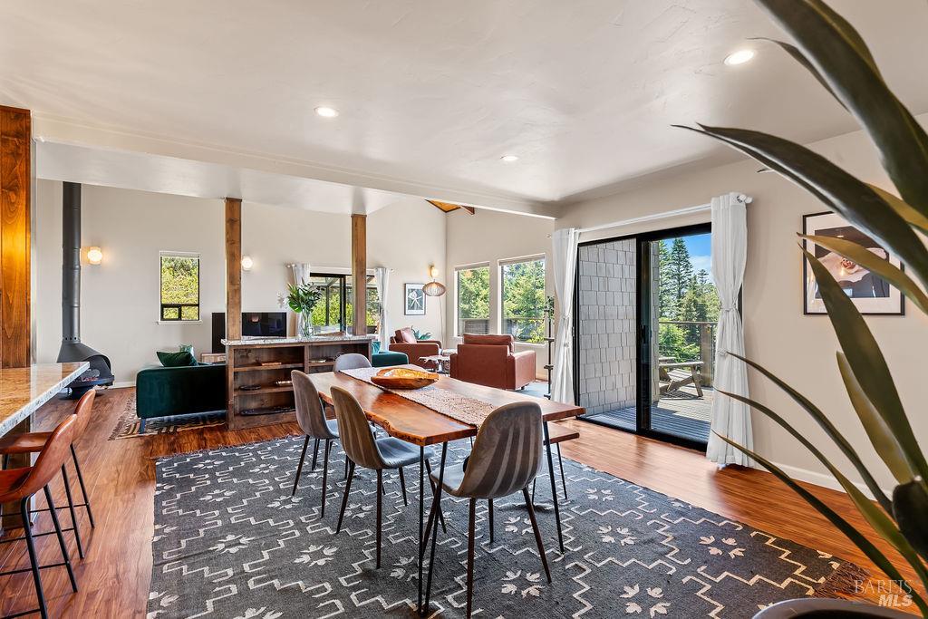 35926 Seaward The Sea Ranch CA 95497