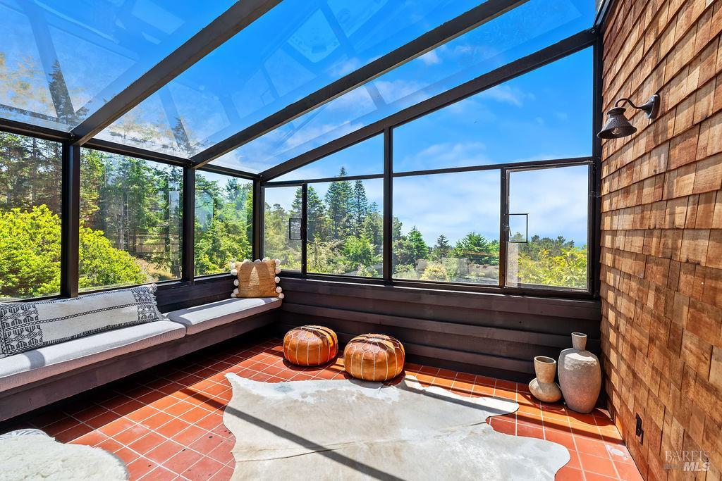 35926 Seaward The Sea Ranch CA 95497