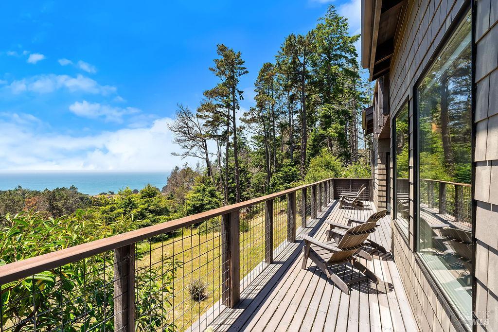 35926 Seaward The Sea Ranch CA 95497