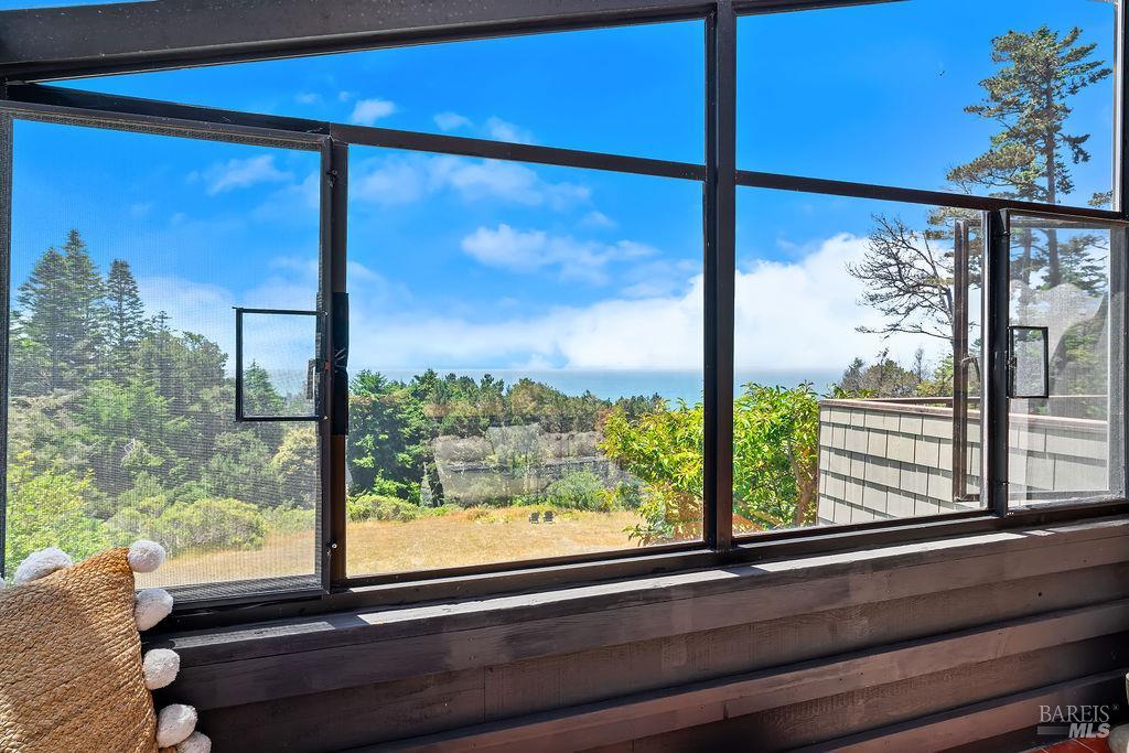 35926 Seaward The Sea Ranch CA 95497