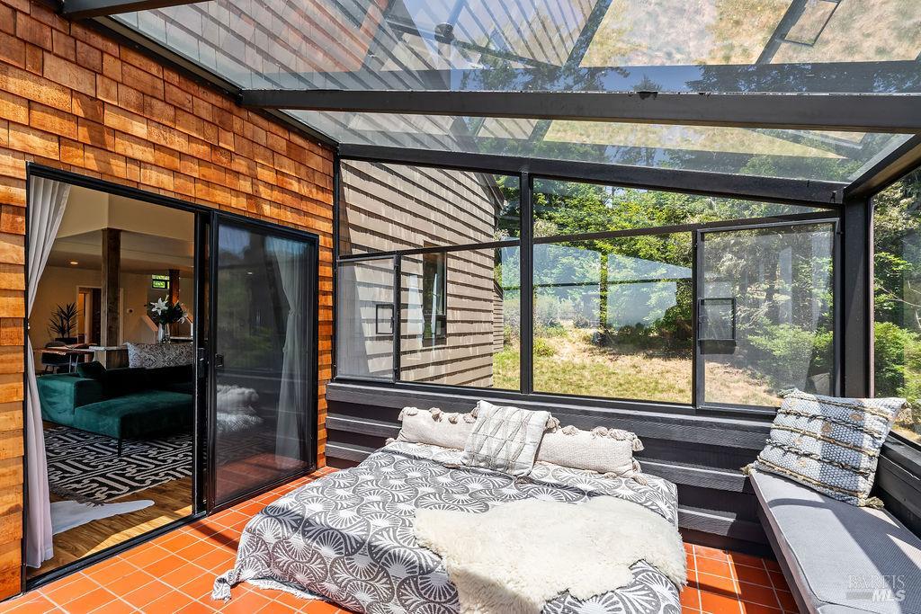 35926 Seaward The Sea Ranch CA 95497
