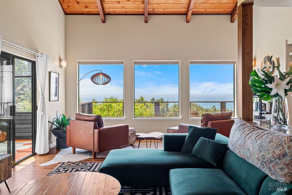 35926 Seaward The Sea Ranch CA 95497