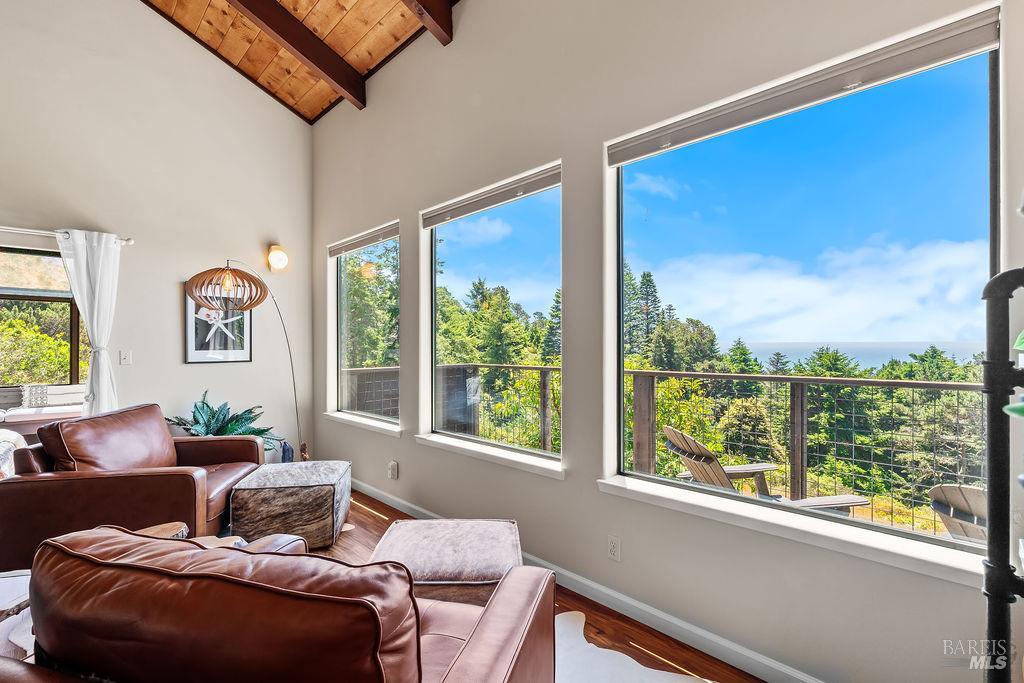 35926 Seaward The Sea Ranch CA 95497