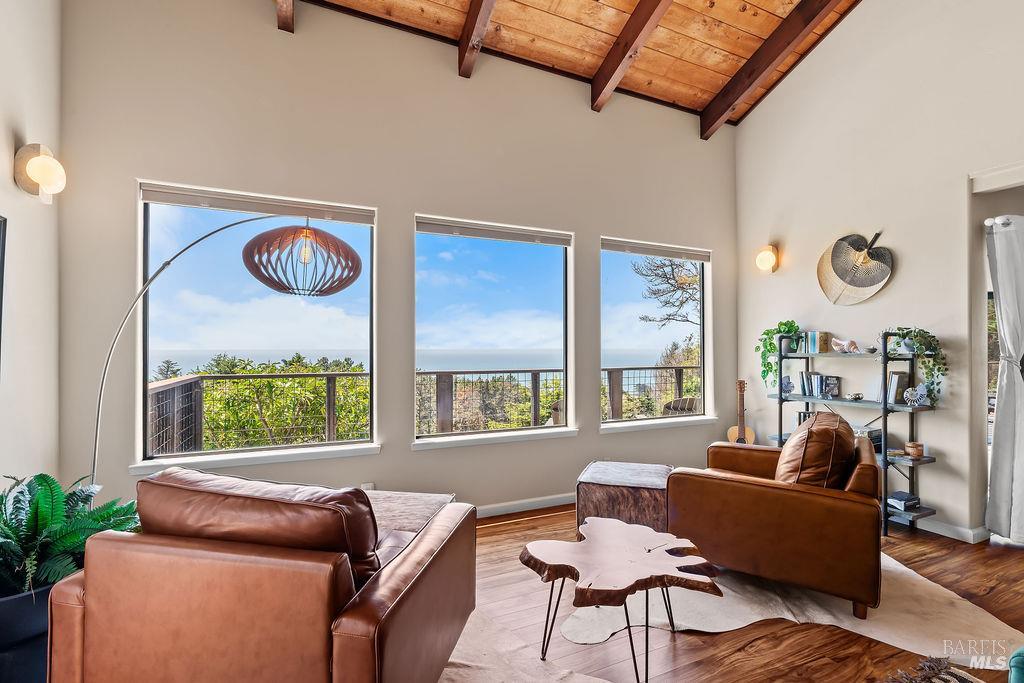 35926 Seaward The Sea Ranch CA 95497