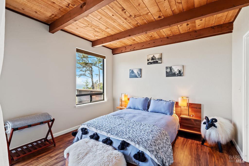 35926 Seaward The Sea Ranch CA 95497