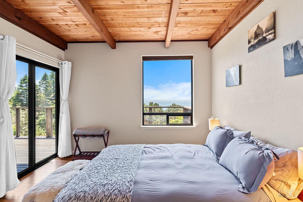 35926 Seaward The Sea Ranch CA 95497
