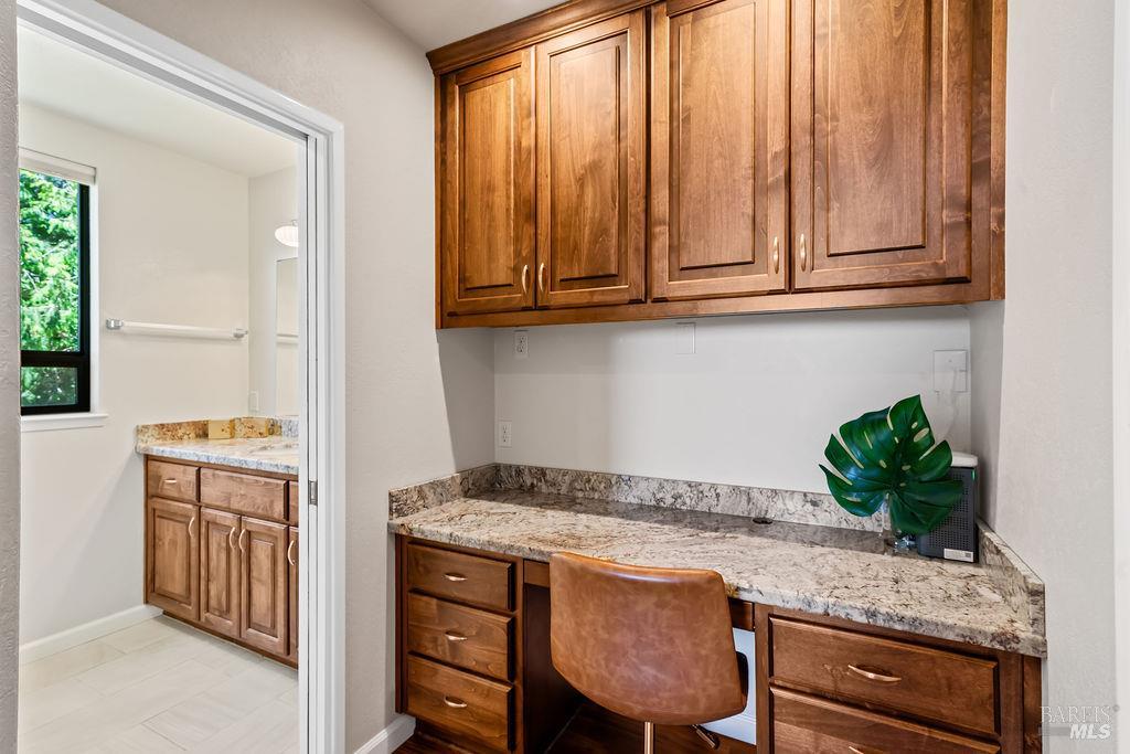 35926 Seaward The Sea Ranch CA 95497