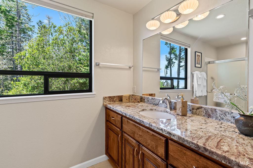 35926 Seaward The Sea Ranch CA 95497