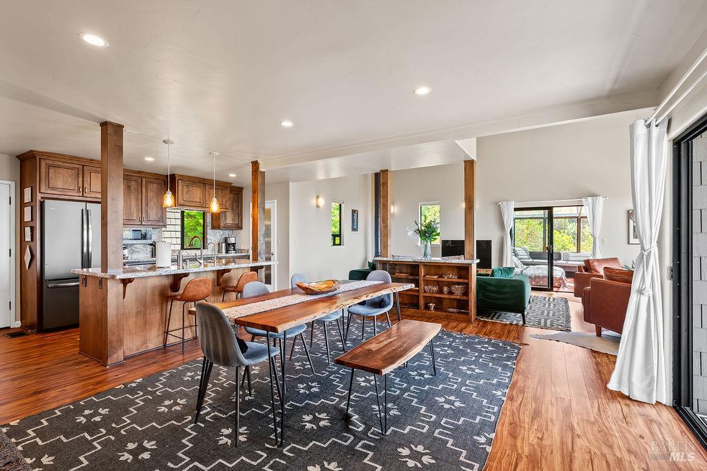 35926 Seaward The Sea Ranch CA 95497