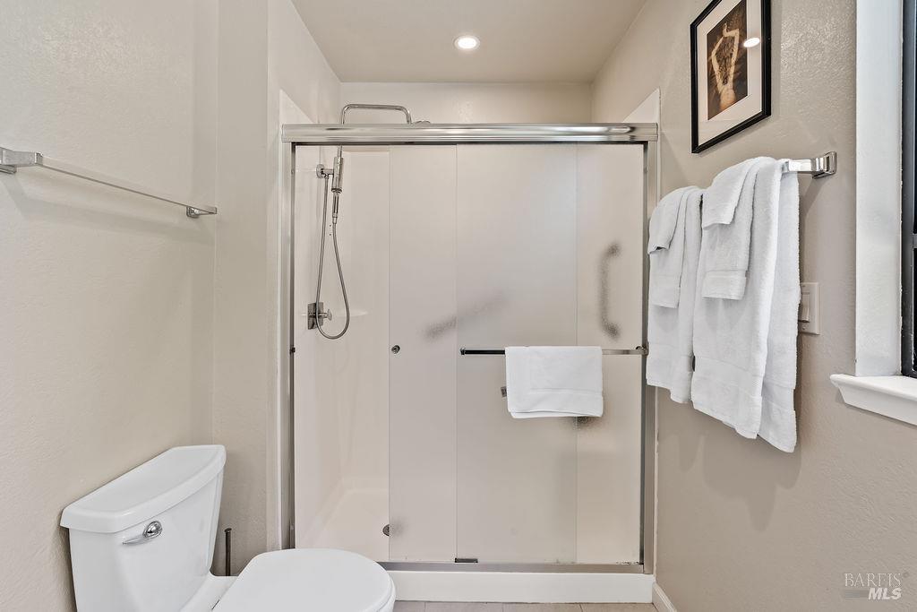 35926 Seaward The Sea Ranch CA 95497
