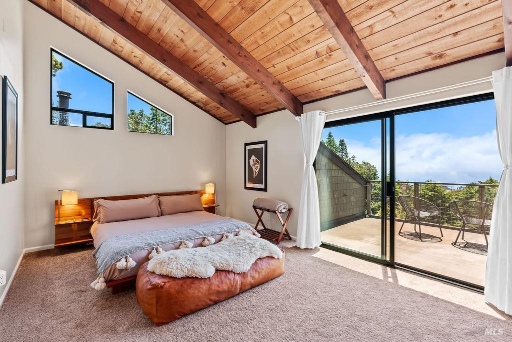 35926 Seaward The Sea Ranch CA 95497
