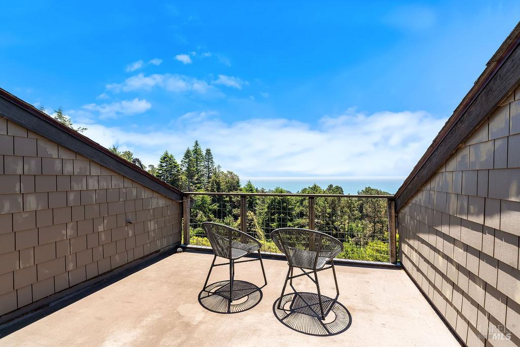 35926 Seaward The Sea Ranch CA 95497