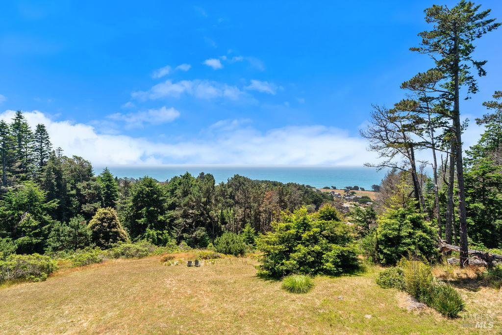 35926 Seaward The Sea Ranch CA 95497