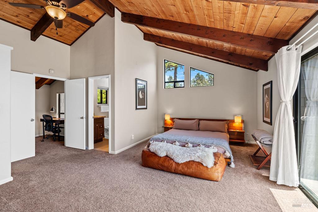 35926 Seaward The Sea Ranch CA 95497