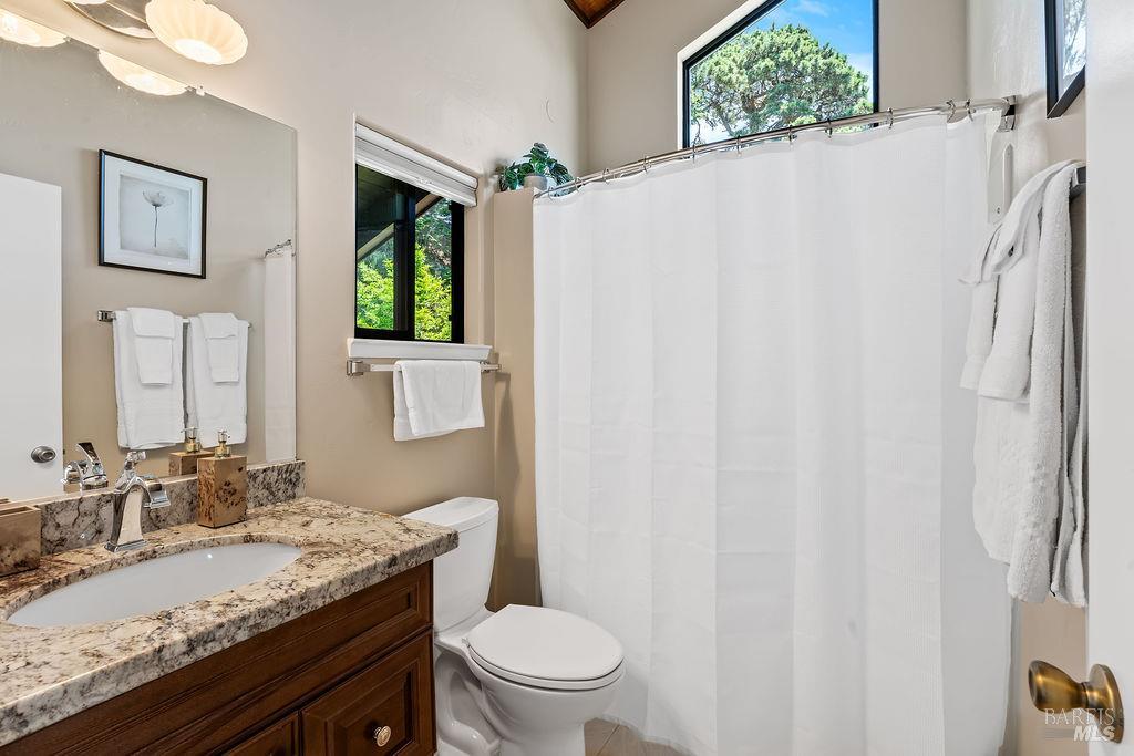 35926 Seaward The Sea Ranch CA 95497