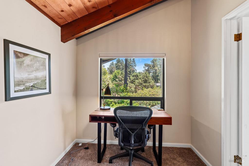 35926 Seaward The Sea Ranch CA 95497