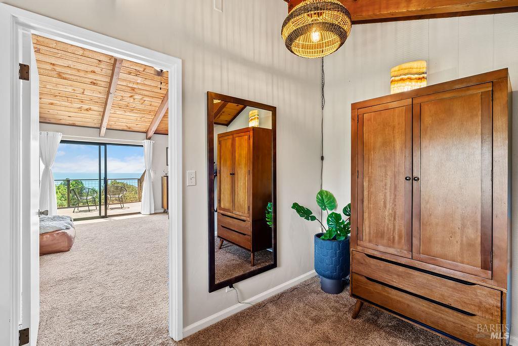 35926 Seaward The Sea Ranch CA 95497