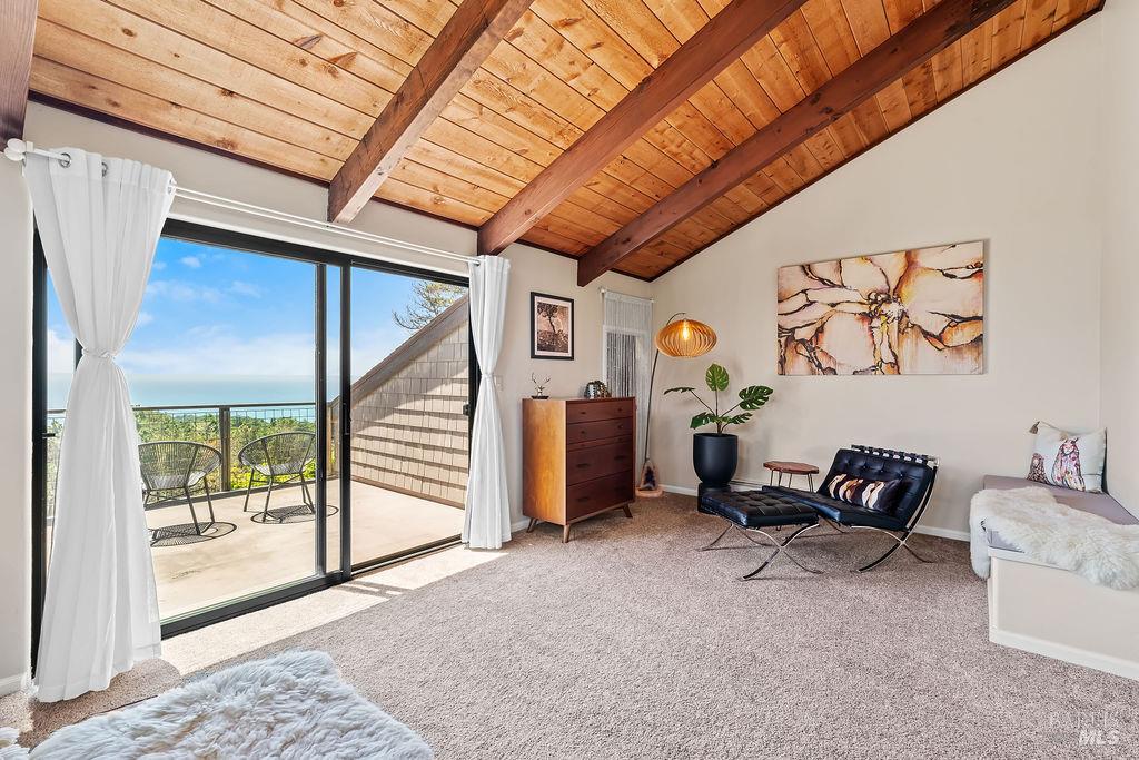 35926 Seaward The Sea Ranch CA 95497