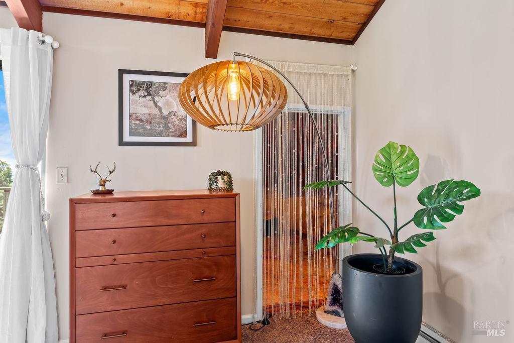 35926 Seaward The Sea Ranch CA 95497