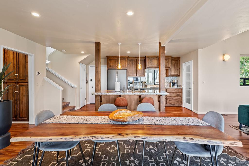 35926 Seaward The Sea Ranch CA 95497