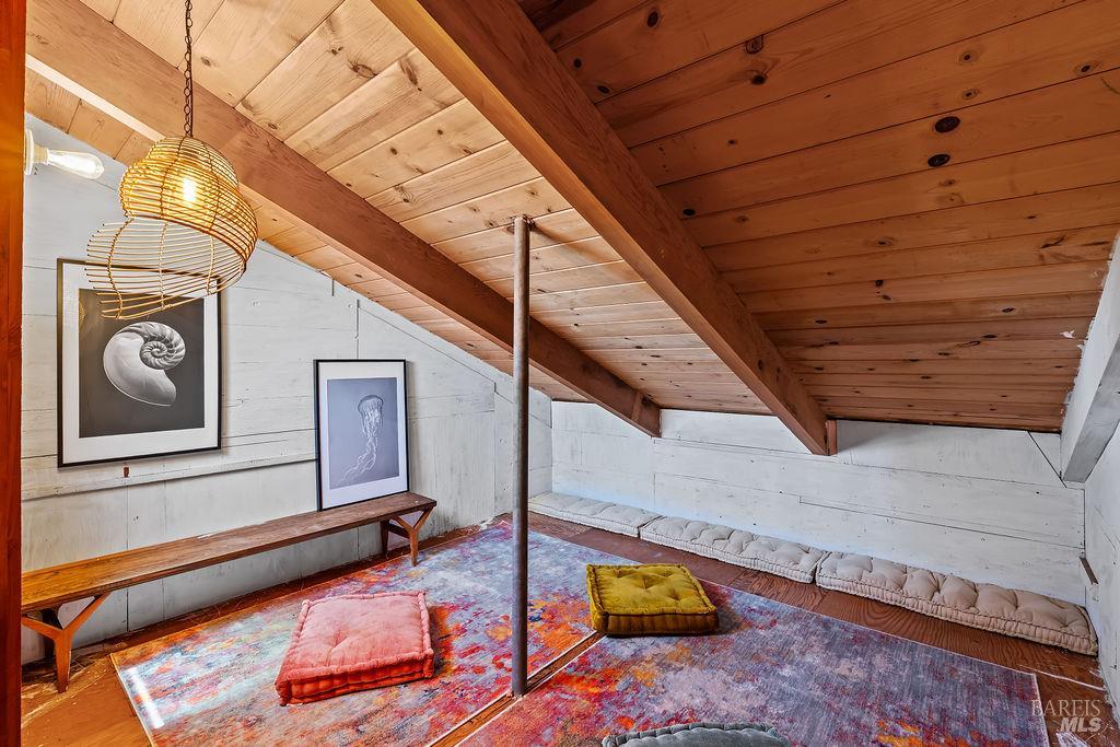 35926 Seaward The Sea Ranch CA 95497