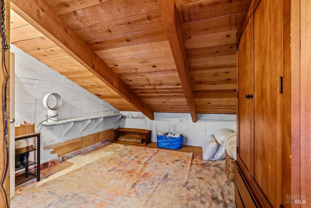 35926 Seaward The Sea Ranch CA 95497