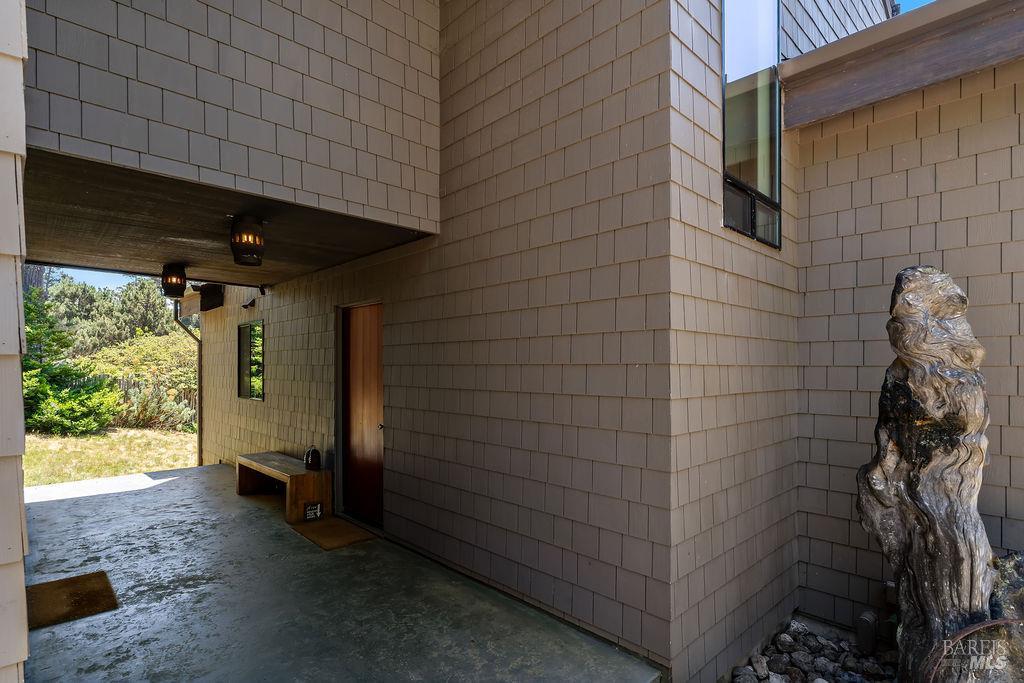 35926 Seaward The Sea Ranch CA 95497