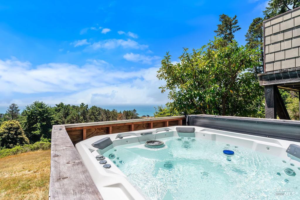 35926 Seaward The Sea Ranch CA 95497