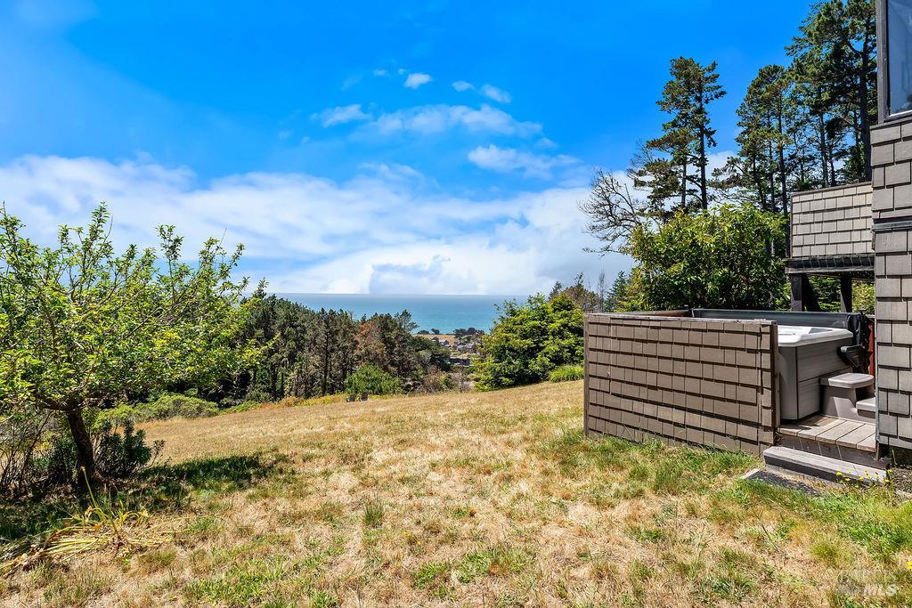 35926 Seaward The Sea Ranch CA 95497