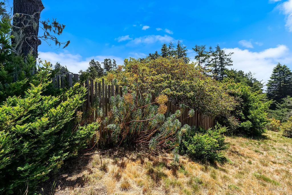 35926 Seaward The Sea Ranch CA 95497