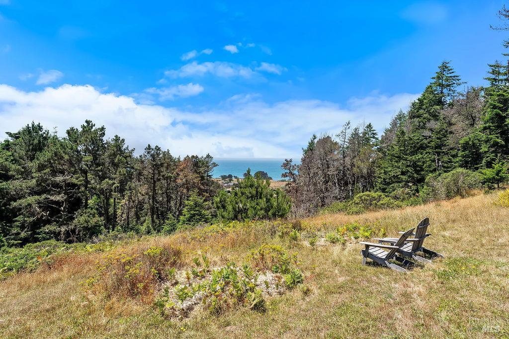 35926 Seaward The Sea Ranch CA 95497
