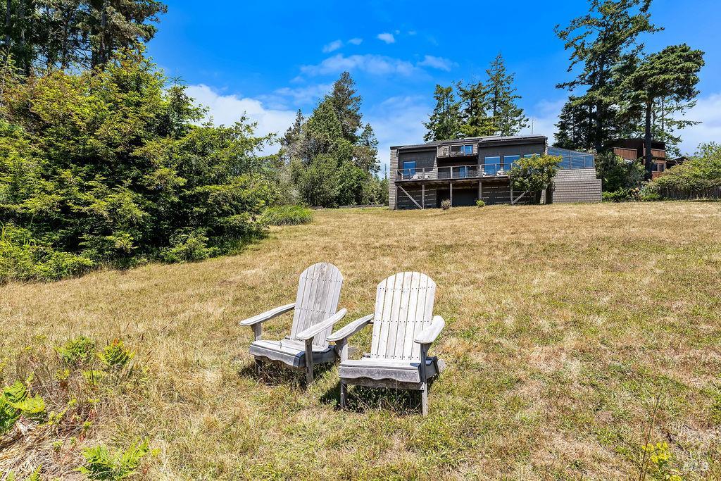 35926 Seaward The Sea Ranch CA 95497