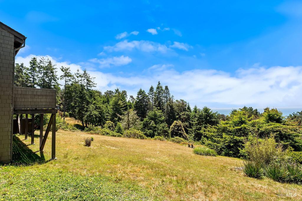 35926 Seaward The Sea Ranch CA 95497