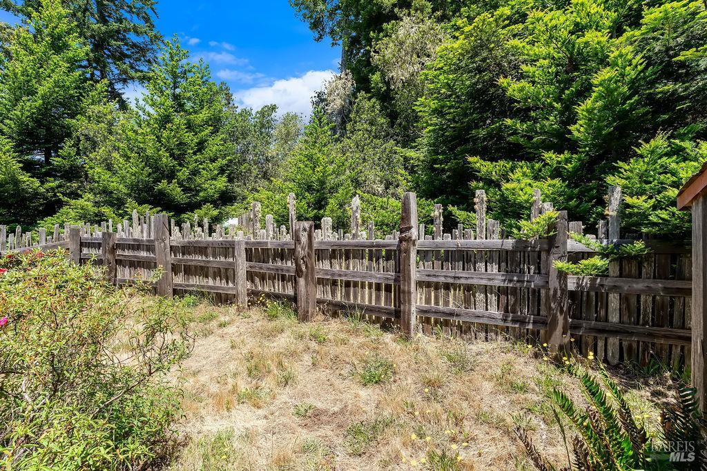 35926 Seaward The Sea Ranch CA 95497