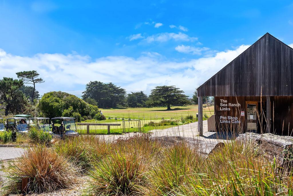 35926 Seaward The Sea Ranch CA 95497