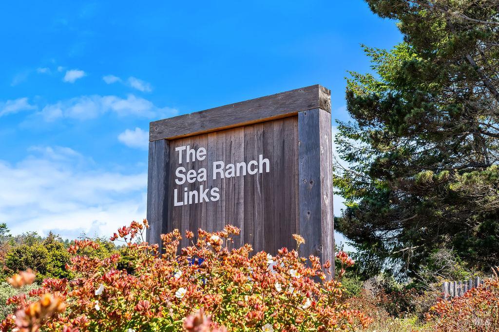 35926 Seaward The Sea Ranch CA 95497