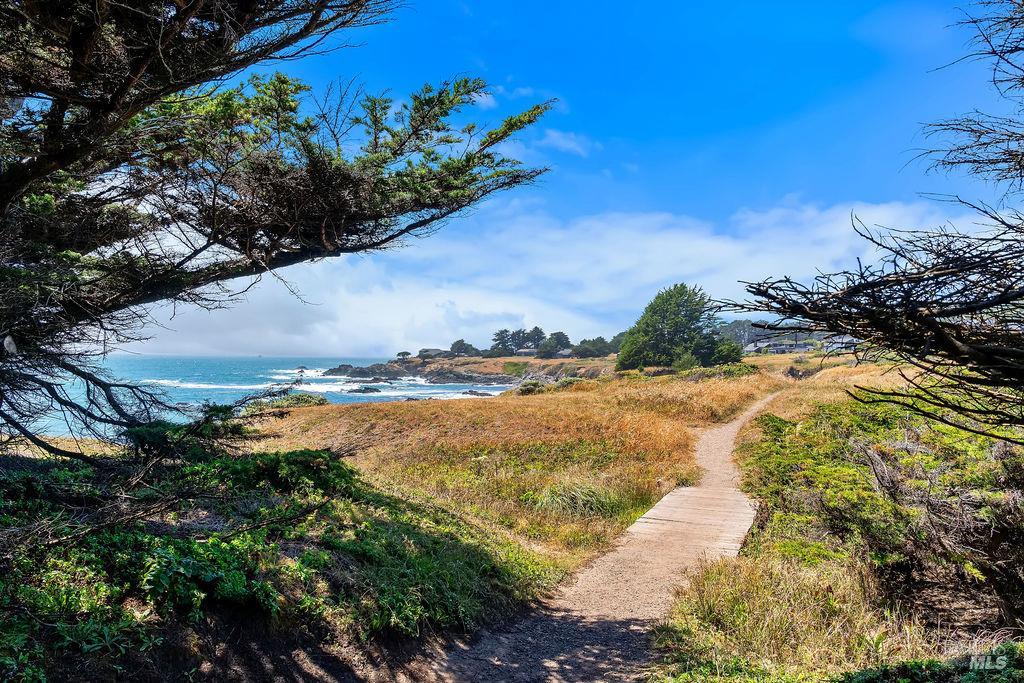 35926 Seaward The Sea Ranch CA 95497